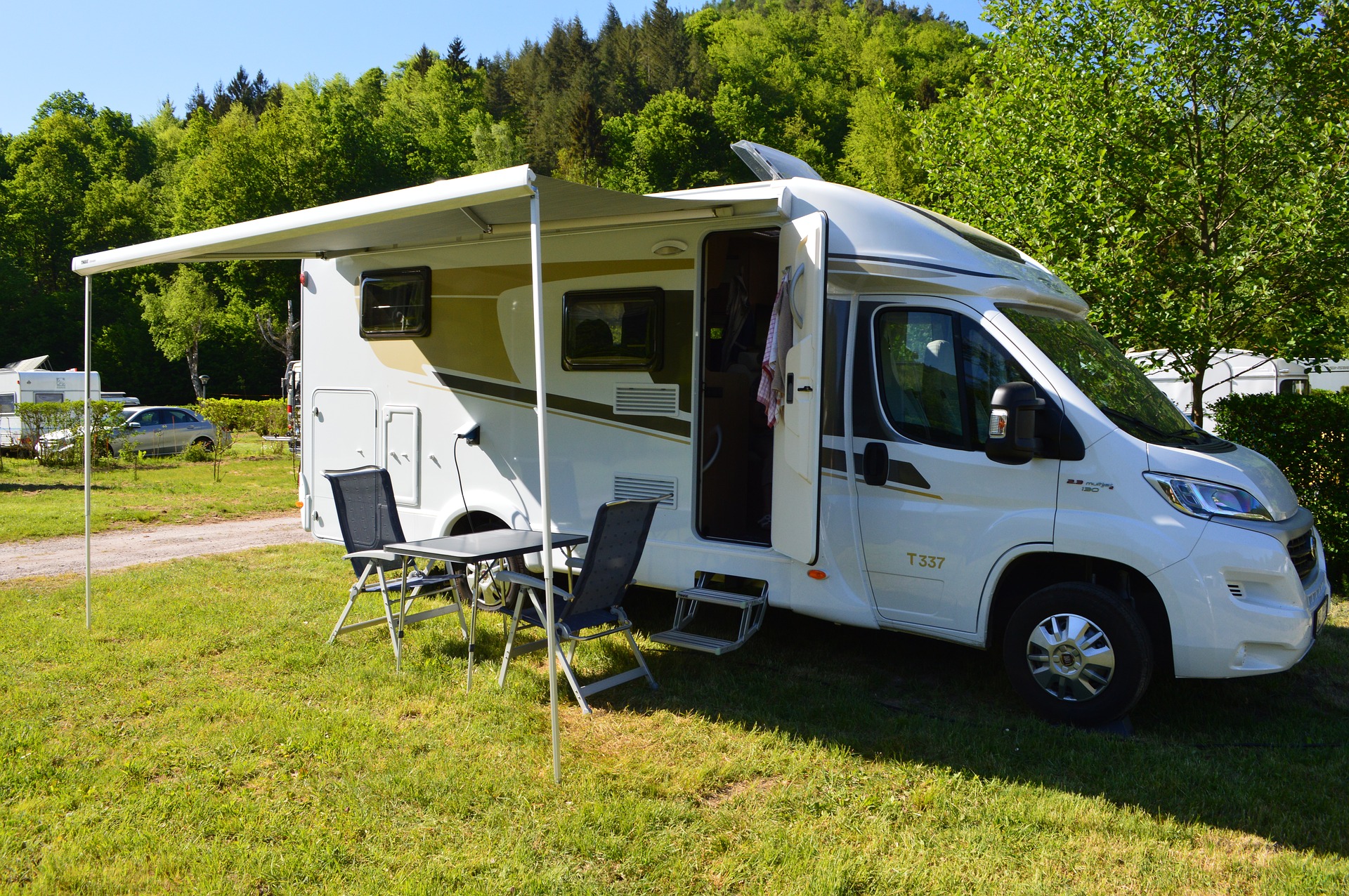 Camping-Erlebnis - www.olpe-erleben.de