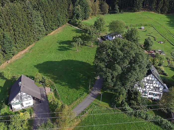 Apollmicke www.olpeerleben.de