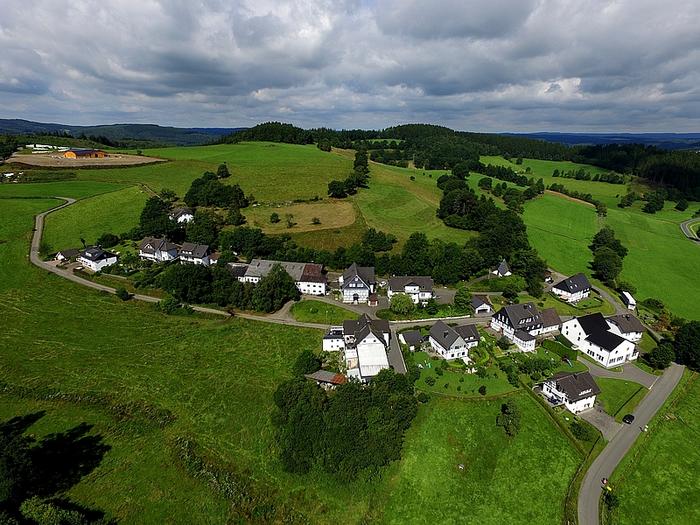 Günsen www.olpeerleben.de