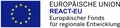 Logo_REACT EU