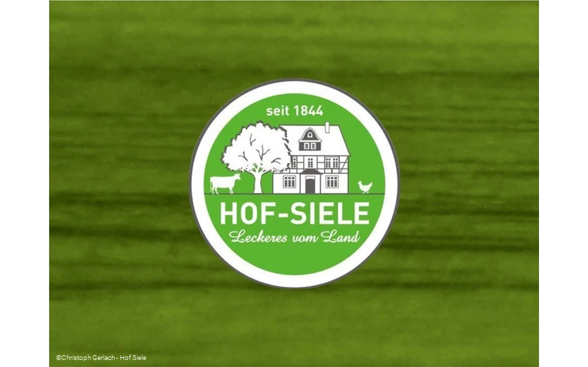 Logo Hof Siele.jpg