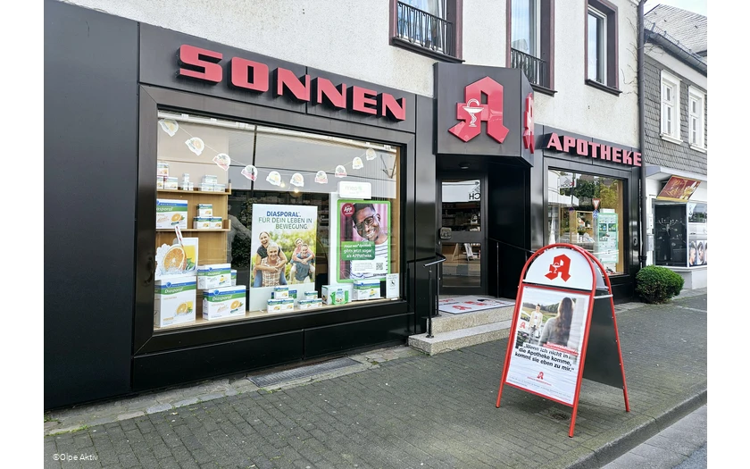 Sonnen-Apotheke.jpg