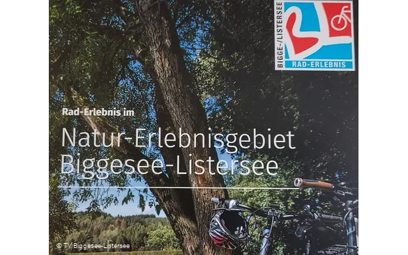 Radbröschüre_Teaser.jpg
