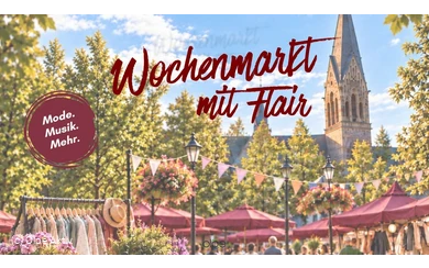 WMMF_Introbild_Homepage.jpg