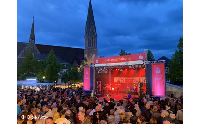 Stadtfest