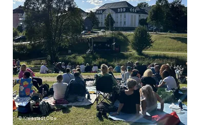 Picknick_Konzert.jpeg
