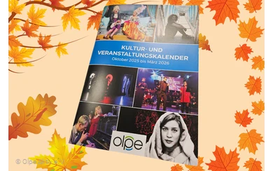 VAK_Titelbild Aktuelles Homepage.jpg