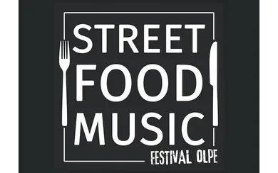 Teaser_Street_Food_Olpe.jpg