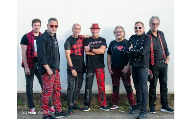 Bandfoto_Hey Kölle.jpg