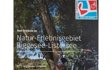 Radbröschüre_Teaser.jpg