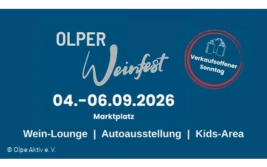 Introbild_HP_Weinfest.jpg