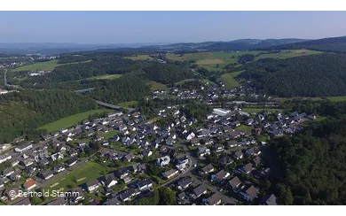 Lütringhausen