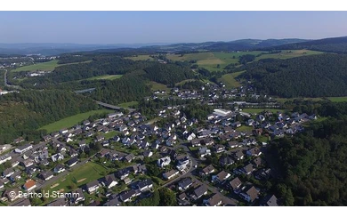 Lütringhausen