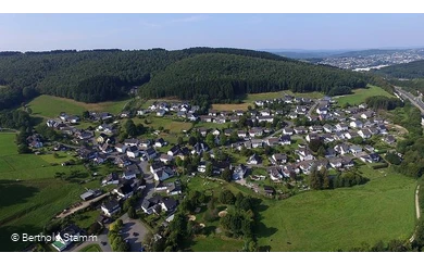 Saßmicke