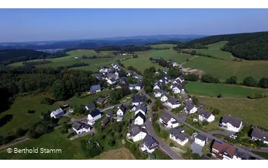 Negertal