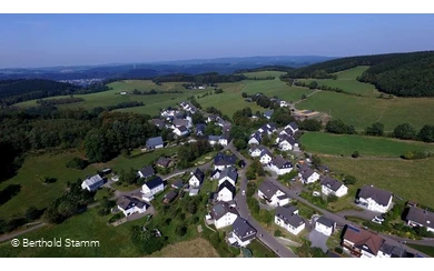 Negertal