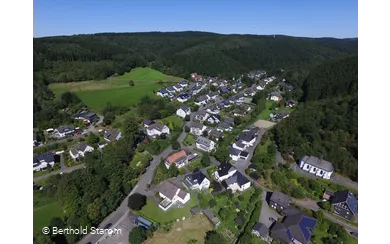 Stachelau