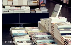 Buchhandlung_Pixabay.jpg