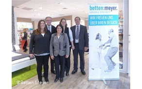 Betten Meyer_Team.jpg