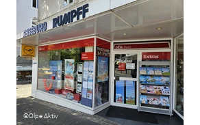 Derpart Reisebüro.jpg