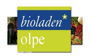 Logo_Bioladen.jpg