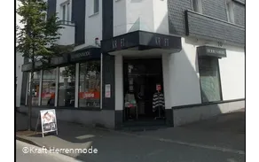 Außenansicht Kraft Moden.jpg