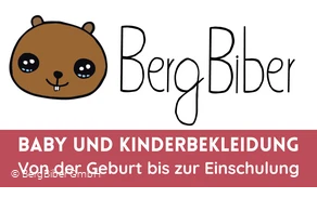 Logo BergBiber GmbH.png