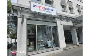 Intersport.jpg