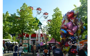 Stadtfest