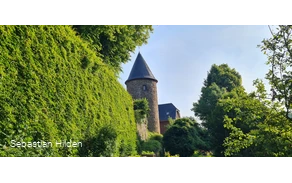 Foto_Hexenturm-vom-Weierhohl.jpg