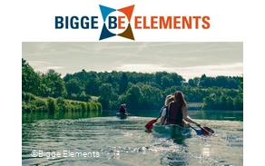 Bigge_Elements1.jpg