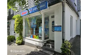 Alltours_Hilbich.jpg