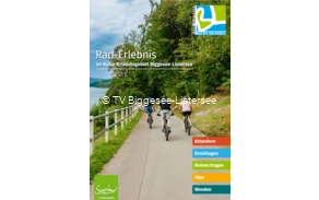 Titelbild Rad-Erlebnis Mai 2025.png