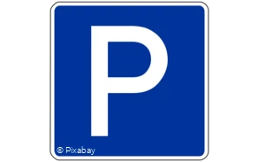 Parken