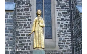 Agatha Statue.jpg