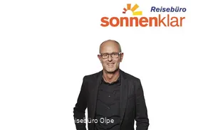 Sonnenklar_Titel.jpg