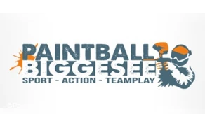 Paintball Biggesee.jpg