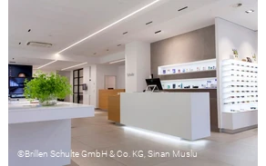 Innenansicht_Brillen Schulte.jpg