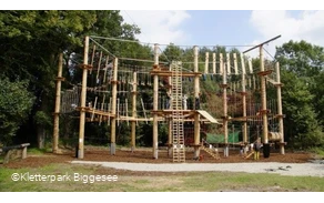 Kletterpark Biggesee.jpg