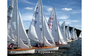 Segelboote.jpg
