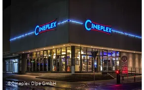 Außenansicht Cineplex.jpg