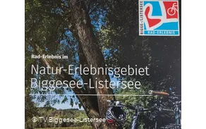 Radbröschüre_Teaser.jpg
