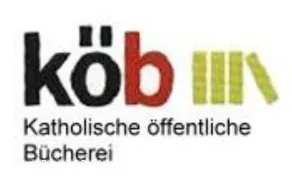 Logo Kath. Bücherei.jpg