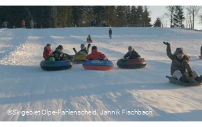 Skigebiet Olpe-Fahlenscheid.jpg