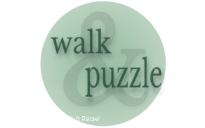 Frischluft Rätsel.png