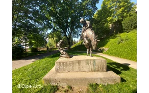 Martinus-Denkmal.jpg