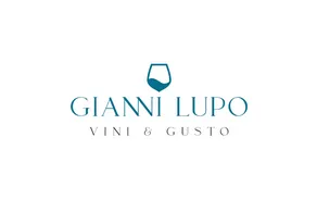 Vini & Gusto - Logo