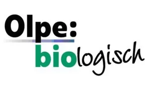 Logo_Olpe_biologisch.jpg