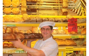 Bäcker Andreas Zinke.jpg