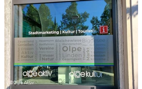 Touristikbüro 2.jpg